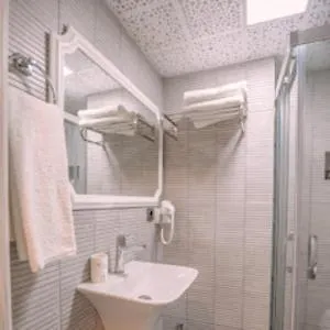 Platinum Otel&restaurant بودروم
